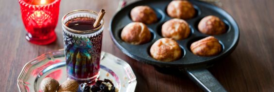Glogg